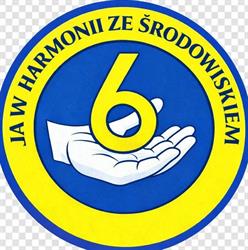 Przedszkole nr 6 Samorządowe