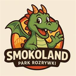 Przedsiębiorstwo Produkcyjno Usługowe Smokoland Park Rozrywki Mirosława Strasz