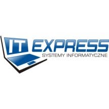 It-Express Radosław Pytlik