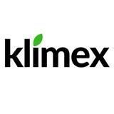 Usługi Ogółnobudowlane Klimex. Zbigniew Klimek
