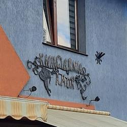 Amor Kwiaciarnia Judyta Macikowska
