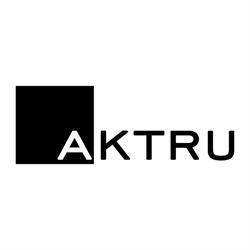 Aktru Sp. z o.o.