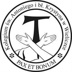 Prywatne Liceum Ogólnokształcące O.O. Franciszkanów