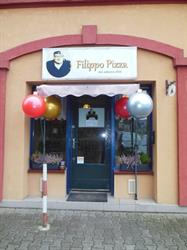 Filippo Pizza