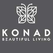 Konad Nail Polska