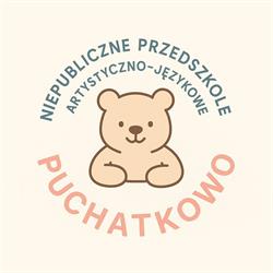 Puchatkowo. Niepubliczne Przedszkole
