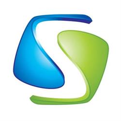 S2 Studio S.C. Grzegorz Staszek Wojciech Sadowski