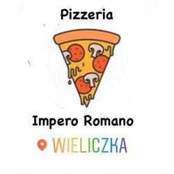 Impero Romano s.c. Pizzeria