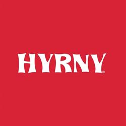 Hyrny Ośrodek Wypoczynkowo-Konferencyjny