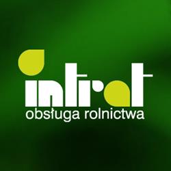 P.P.U.H. Intrat Sp.j. M. i J. Kierzenkowscy