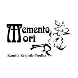 Memento Mori Usługi Pogrzebowe Kamila Krajnik-Prędka