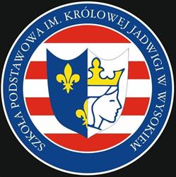 Szkoła Podstawowa