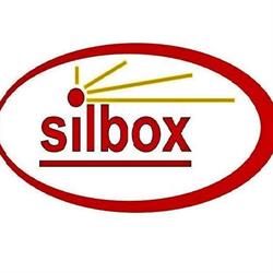 Silbox Zakład Produkcyjno-Handlowo-Usługowy Leszek Sikora