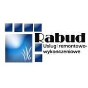 Rabud Usługi Budowlane Raczyński Sławomir