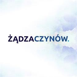 Drukarnia Żądza Czynów Bartosz Woźniak