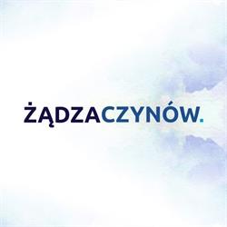 Drukarnia Żądza Czynów Bartosz Woźniak