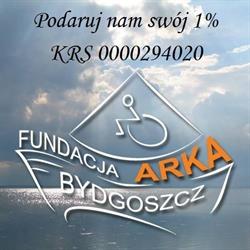 Arka. Fundacja