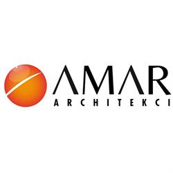 Biuro Architektoniczne Amar. Anna Rafacz, Rafał Rafacz