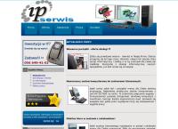 Ip-Serwis Marcin Paluch