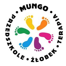Mungo Club. Przedszkole