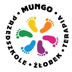 Mungo Club. Przedszkole