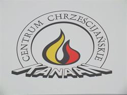 Centrum Chrześcijańskie Kanaan Kościół Lokalny Misja Betezda w Bydgosczy