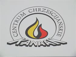 Centrum Chrześcijańskie Kanaan Kościół Lokalny Misja Betezda w Bydgosczy