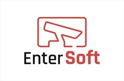 EnterSoft. Firma informatyczna. Jędrzejewski J.