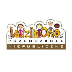 Ludzikowo. Przedszkole Niepubliczne