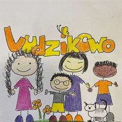 Ludzikowo. Przedszkole Niepubliczne