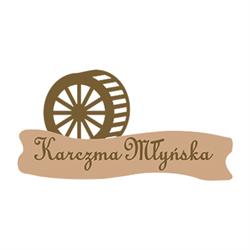 Karczma Młyńska Przedsiębiorstwo Wielobranżowe Jarosław Jankowski