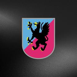 Inspektorat Wsparcia Sił Zbrojnych