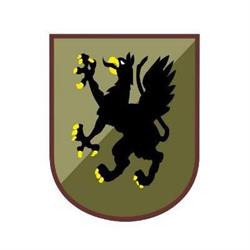 Inspektorat Wsparcia Sił Zbrojnych