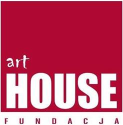 Fundacja Sztuki "Art-House"