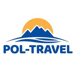 Pol-Travel Biuro Podróży Anna Kalwajtys