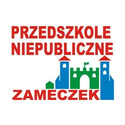 Zameczek. Przedszkole niepubliczne