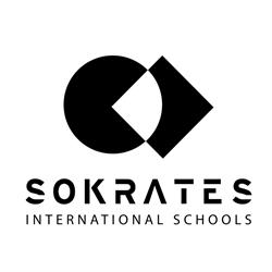 Sokrates. Prywatna Szkoła Podstawowa