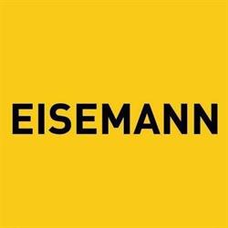 Eisemann Polska - Sp. Z O.o.