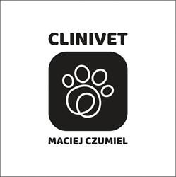 CliniVet