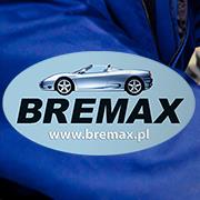 Bremax Damian Berenda. Elektronika samochodowa, imobilizer