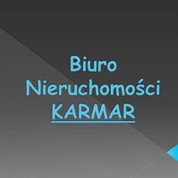 Biuro Nieruchomości Karmar