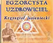 ŚWIATOWID  Ośrodek działań niekonwencjonalnych Krzysztof Jasieniecki
