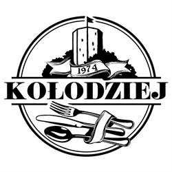 Zajazd u Piasta Kołodzieja. Restauracja i Hotel