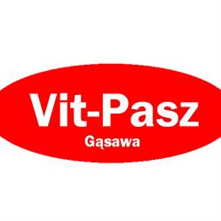 Vit-Pasz Gabinet Weterynaryjny Witold Mrówczyński
