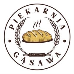 Piekarnia Gąsawa