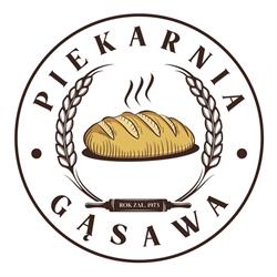 Piekarnia Gąsawa