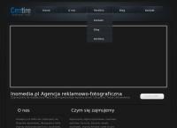 Admar Firma Usługowa