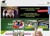Casus Centrum Szkoleniowe Angelika Cysewska