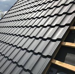 Dachmann Przedsiębiorstwo Produkcyjno-Handlowo-Usługowe