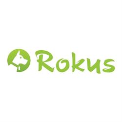 Rokus Hurtownia Zoologiczna Piotr Jędrzejczak